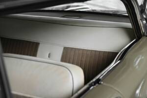 Bild 27/50 von Edsel Corsair Hardtop (1958)