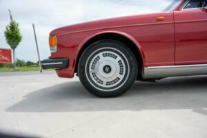 Image 10/15 of Rolls-Royce Silver Spur (1982)