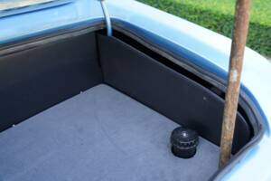 Afbeelding 22/50 van Lamborghini 400 GT (1967)