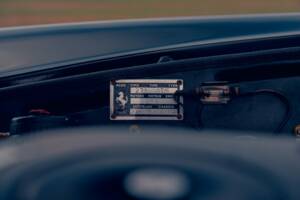 Image 41/50 of Ferrari 275 GTS (1965)