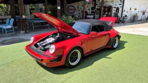 Bild 60/72 von Porsche 911 Speedster 3.2 (1989)
