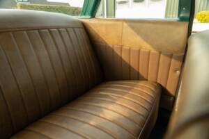 Bild 46/100 von Chevrolet Biscayne (1961)