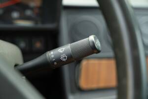 Afbeelding 26/45 van Alfa Romeo 33 - 1.3 (1991)