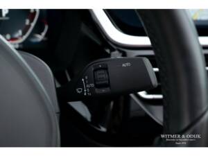 Bild 14/33 von BMW Z4 sDrive20i (2020)