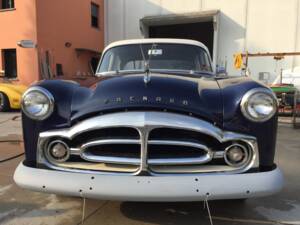 Afbeelding 1/11 van Packard 300 (1951)
