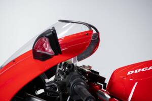 Bild 10/50 von Ducati DUMMY (2007)