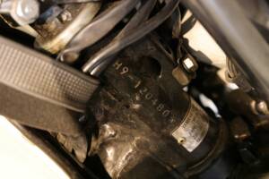 Image 15/27 of Yamaha XS 1100 (1980)