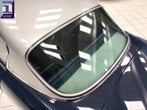 Image 21/67 of Alfa Romeo 1900 C Super Sprint Touring (1956)