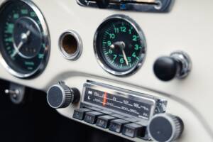 Bild 31/47 von Porsche 356 B 1600 Super 90 (1962)
