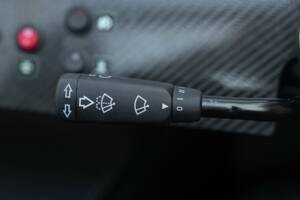 Immagine 48/50 di Westfield SEiGHT 4.6 V8 (1997)