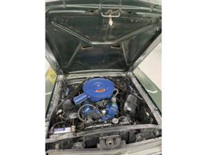 Image 24/36 of Ford Mustang GT (1966)