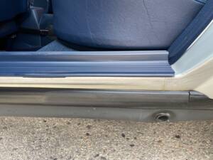 Bild 31/32 von Mercedes-Benz 300 D (1983)