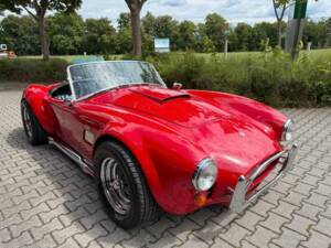 Immagine 10/22 di AC Cobra 289 (1990)