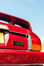 Image 33/50 of Jaguar XJR-S V12 Le Mans (1991)