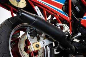 Bild 44/50 von Ducati 750 Sport (1986)