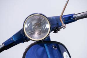 Image 38/50 of Piaggio Vespa PX 125 E (1986)