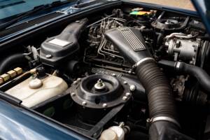 Imagen 9/50 de Rolls-Royce Silver Spirit (1988)