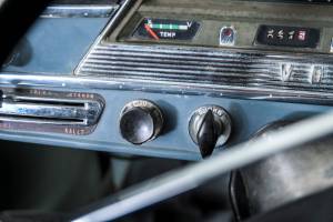 Bild 24/50 von Volvo PV 544 (1960)