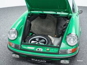 Bild 33/41 von Porsche 911 2.2 E (1970)