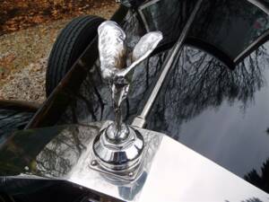 Image 19/44 of Rolls-Royce 20/25 HP (1933)