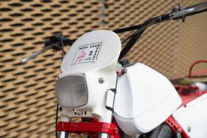 Image 14/17 of KTM 250 MC/GS (1974)