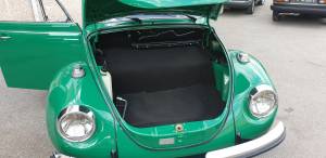 Afbeelding 28/39 van Volkswagen Käfer 1600 (1973)