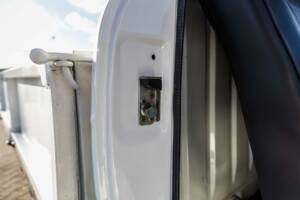 Bild 118/155 von Ford Transit (1975)