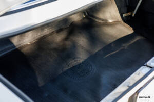 Immagine 39/42 di Alfa Romeo Giulia 1600 Sprint GT Veloce (1967)