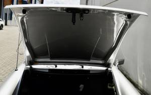 Image 33/50 of Porsche 911 2.4 S (1973)