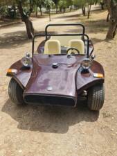 Image 44/62 of Volkswagen Buggy (1976)