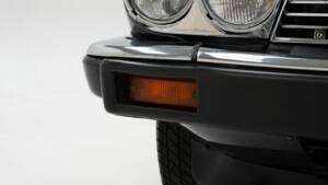 Bild 14/15 von Jaguar XJS 5.3 V12 (1989)