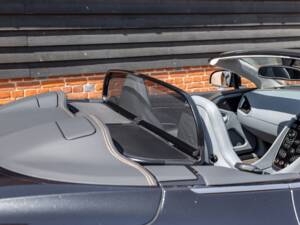 Imagen 16/57 de Aston Martin Vanquish Volante (2015)