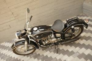Image 9/66 de BMW DUMMY (1958)