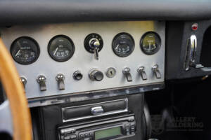 Bild 43/50 von Jaguar E-Type 3.8 (1964)