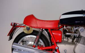 Image 12/99 of MV Agusta 750 Sport (1971)