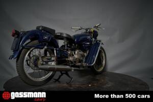 Image 2/10 of Moto Guzzi DUMMY (1960)