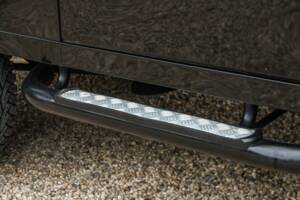 Bild 37/50 von Land Rover Defender 90 (2013)