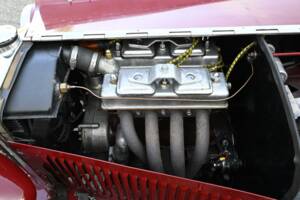 Image 31/50 of Riley Nine Brooklands Speed Model (1930)