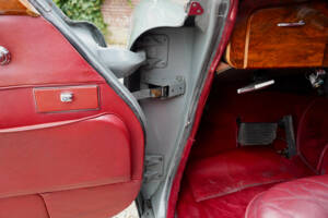 Image 20/50 de Jaguar Mk IX (1959)