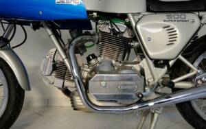 Immagine 56/87 di Ducati 900 SS (1976)