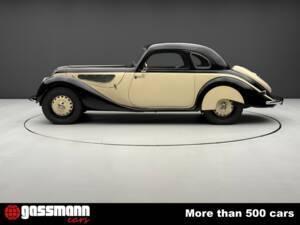 Bild 5/15 von BMW 327/28 (1938)