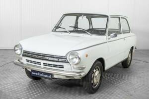 Afbeelding 18/50 van DAF 55 (1972)