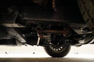Bild 67/99 von FIAT 850 Coupe (1966)