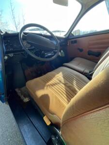 Bild 6/11 von Saab 96 GL V4 (1979)