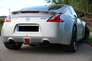 Image 3/30 of Nissan 370Z (2014)