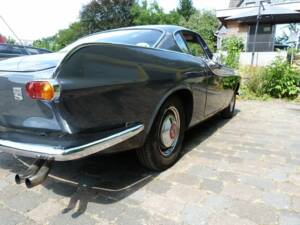 Image 4/8 of Volvo 1800 S (1964)
