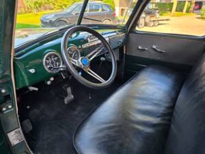 Image 21/40 of Chevrolet 3100 ½-ton Stepside (1949)