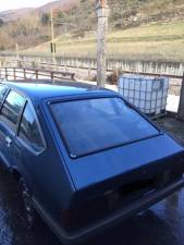 Image 4/4 of SIMCA 1510 LS (1980)