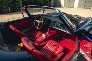 Bild 18/23 von Ferrari 275 GTB&#x2F;4 Spider NART (1967)
