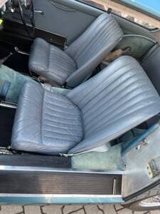 Bild 18/20 von Aston Martin DB 2&#x2F;4 Mk III (1958)